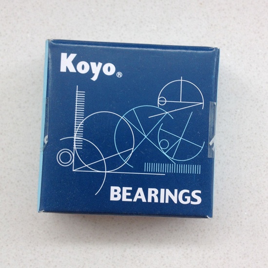 KOYO BEARING