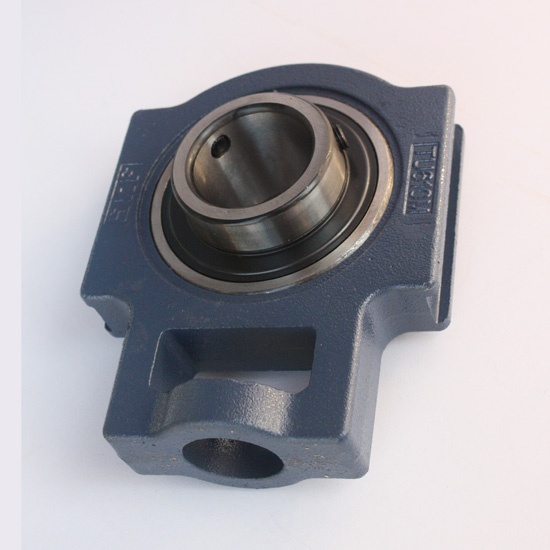PILLOW BLOCK BEARING UCT BEARING