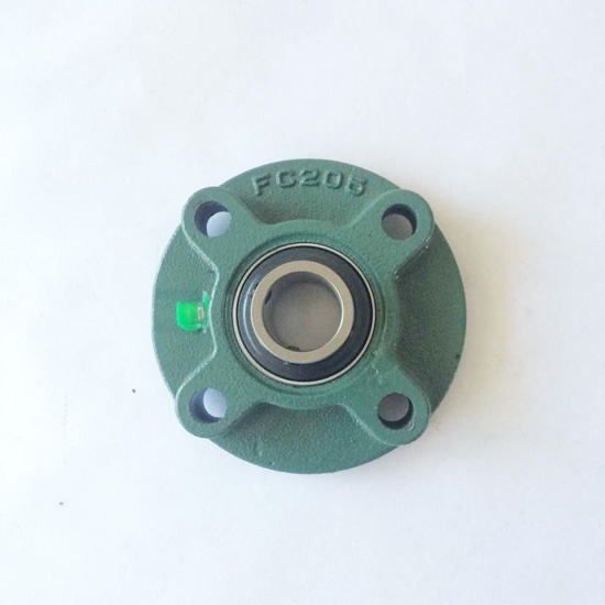 UCFC BALL BEARING