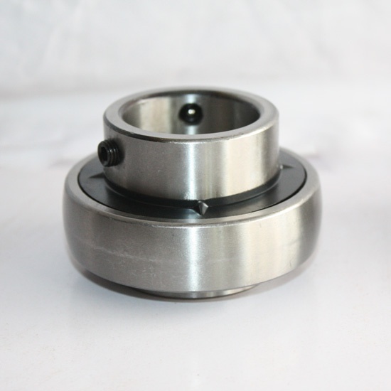 UC BEARING