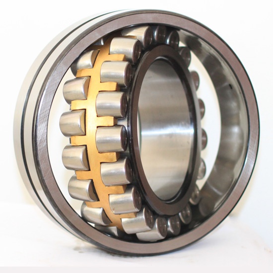 SPHERICAL ROLLER BEARING