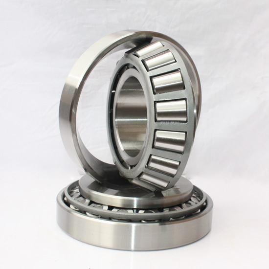 TAPER ROLLER BEARING