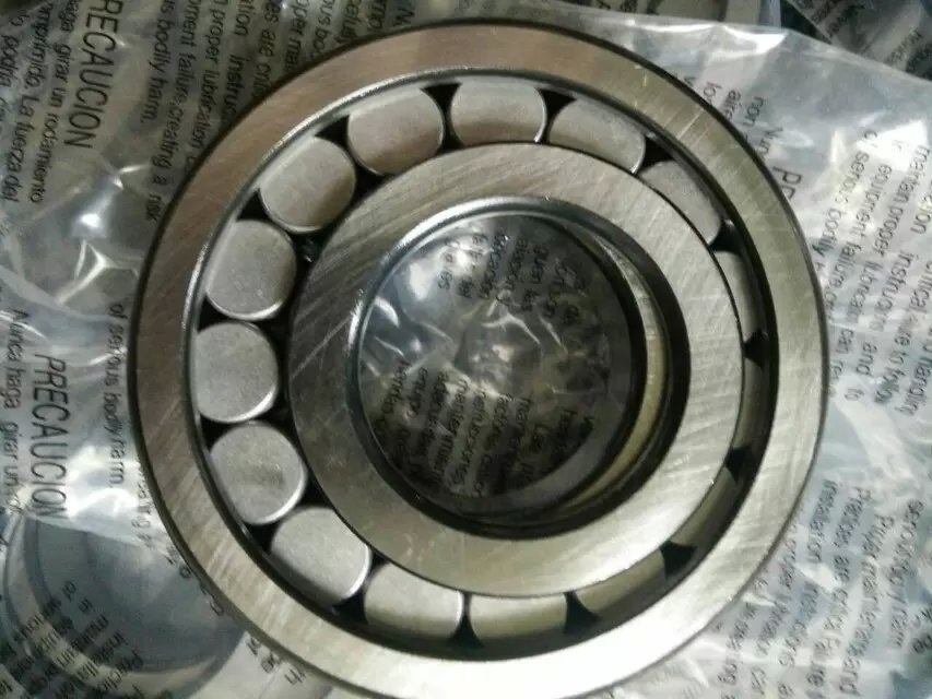 TIMIKEN Bearing