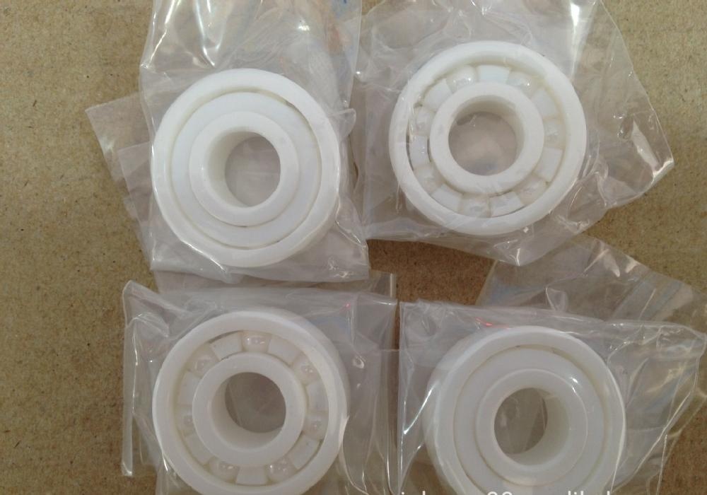 Spherical Roller Bearing