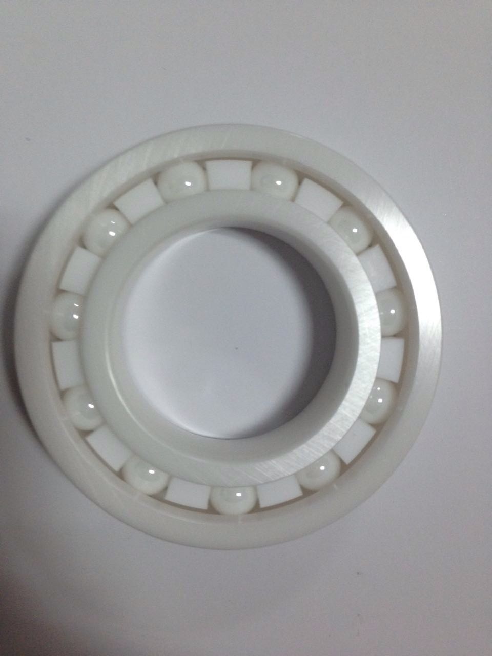 Pillow Block Bearing