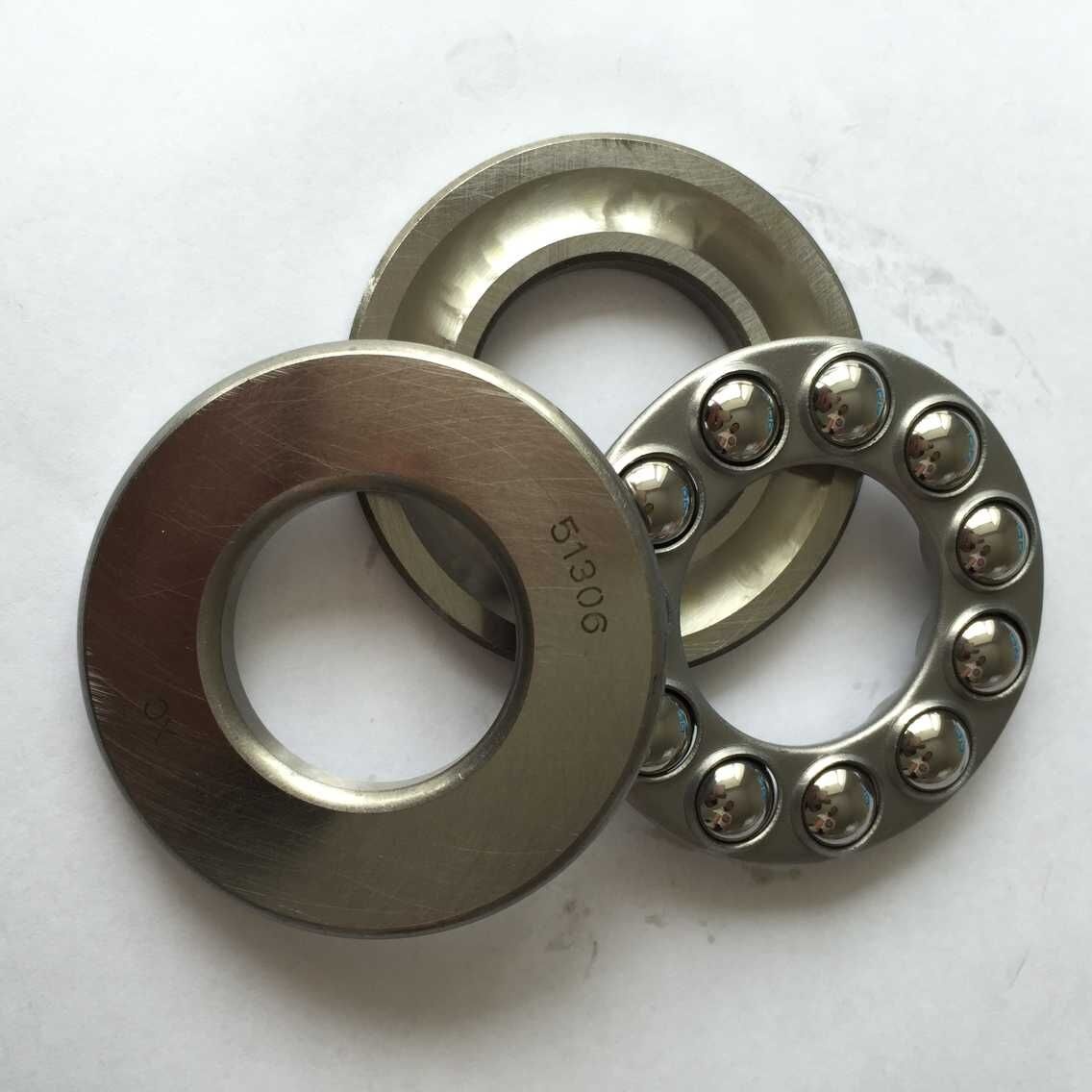 HRB 51306 BEARING